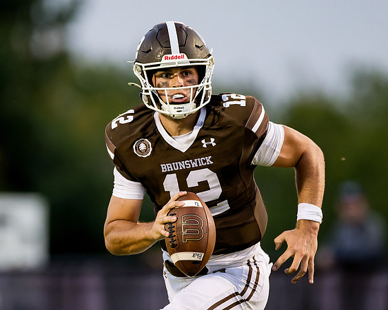 football_2024-09-13_ah_0292_1