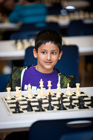 chesstournament_mkras_0054