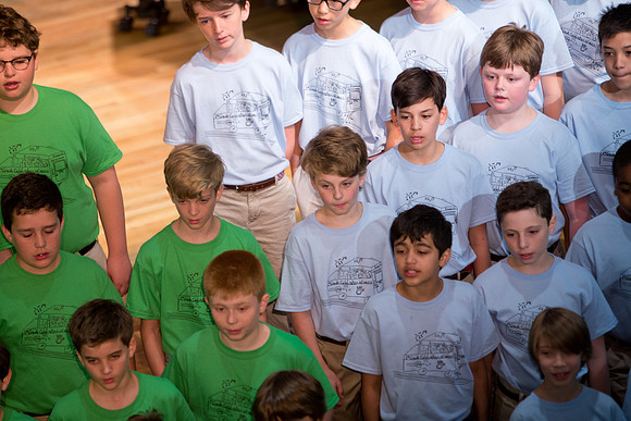 bandchoral_gr5_mk_0009