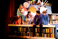 bedtimestories_springmusical24_ms_ah_0023