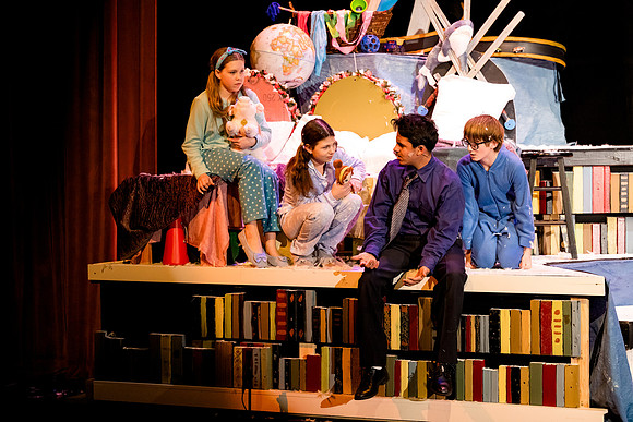 bedtimestories_springmusical24_ms_ah_0023