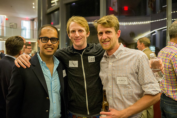 alum_associationparty14_mg_3882