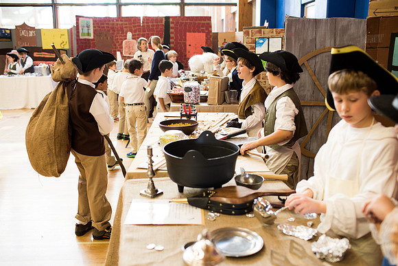 colonialday_jk_3452