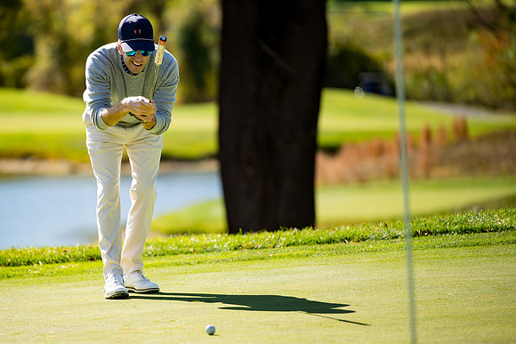 hc24_alumnigolf_ah_0173