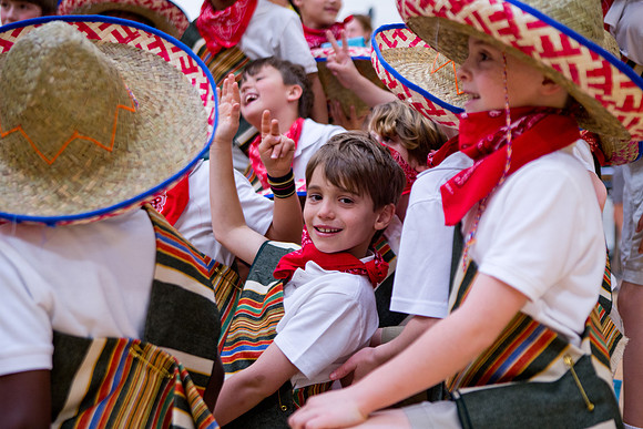 cincodemayo17_ls_mkras_0292