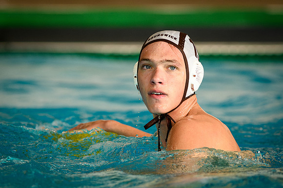 hc24_waterpolo_wkl2_8165