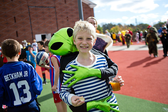 halloween_parade_ls_mk_0184