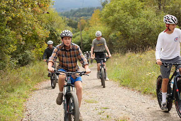 randolphvt1819_trip01_mtbike_bdf_8364