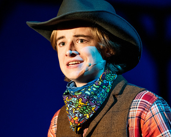oklahoma_wintermusical_us_dburns_1182