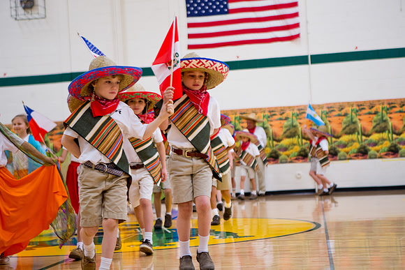 cincodemayo17_ls_mkras_0015