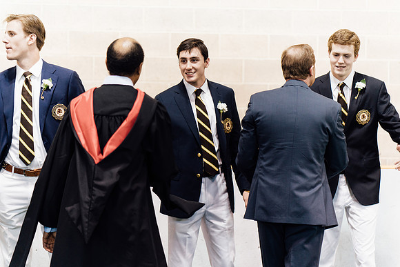 graduation16_jk_2461