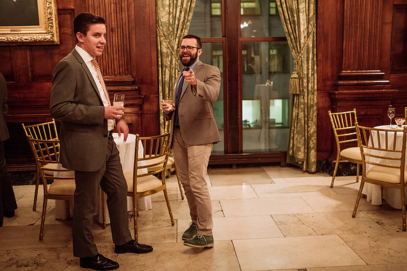 alumni_holiday14_jk_7376