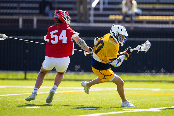 lacrosse_dii_2024-04-23_rras_0064