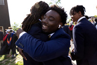 graduation22_post_gh_0850