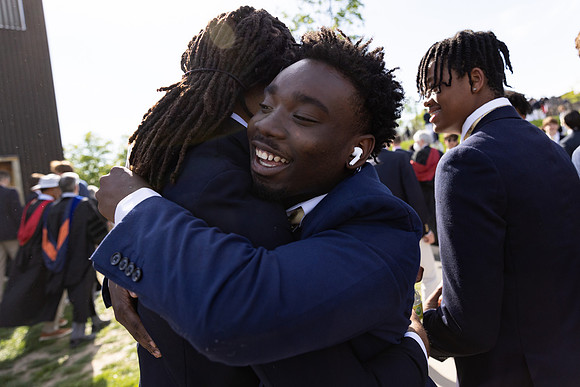 graduation22_post_gh_0850