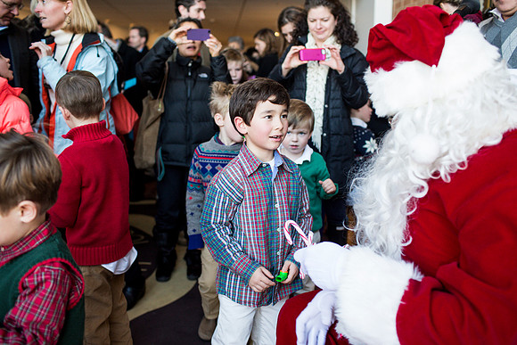 holidayconcert_ps_jk_6337