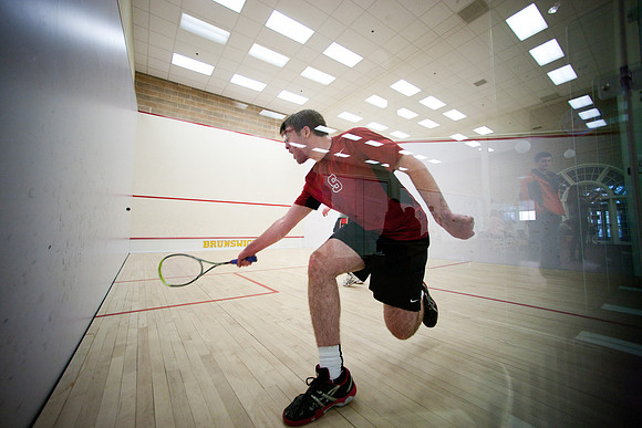 skatesquash13_mk_0141