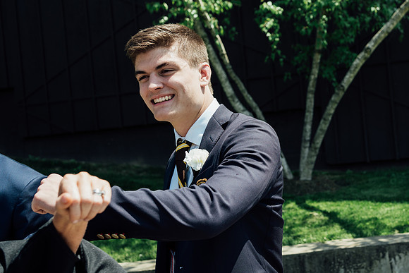 graduation21_pre_jk_7737