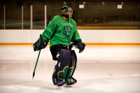 alumni_hockey20_gh_0011
