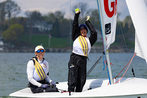 sailing_2024-04-20_rras_0084