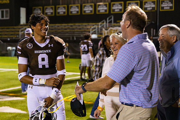 football_2024-09-13_rras_0244