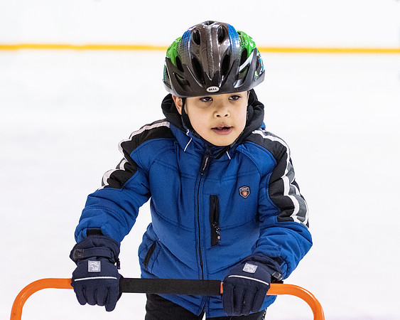 skateparty20_gr1-2_dburns_8508