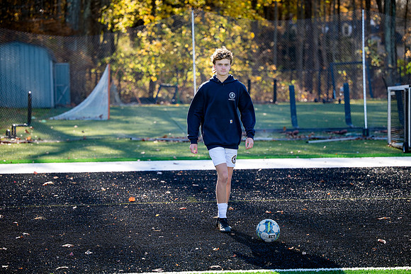 soccer_jv_2024-11-02_ah_0135