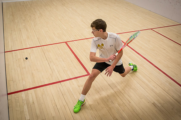 squash_2018-01-10_jfess_6379