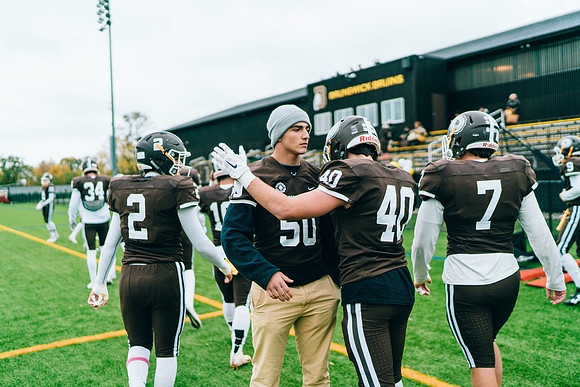 hc16_football_jk_3102
