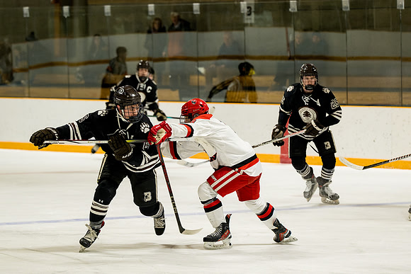 hockey_2025-02-21_ah_0023