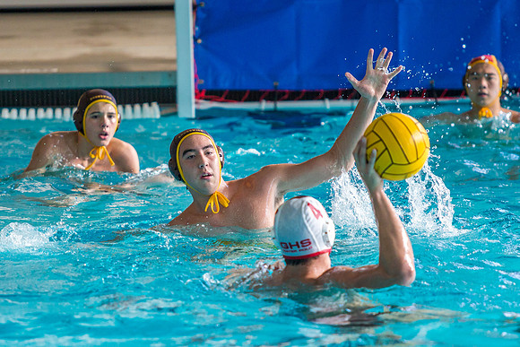 waterpolo_2015-09-25_jfess_1551