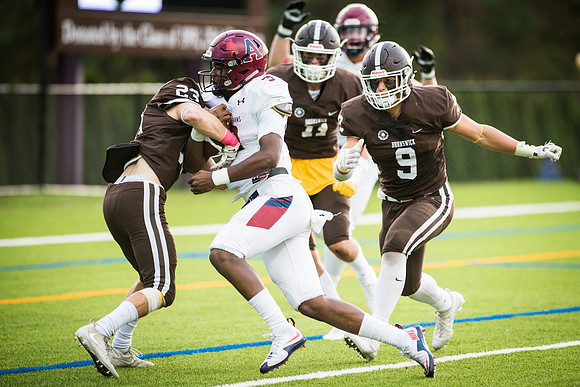 hc17_football_wkl_3715