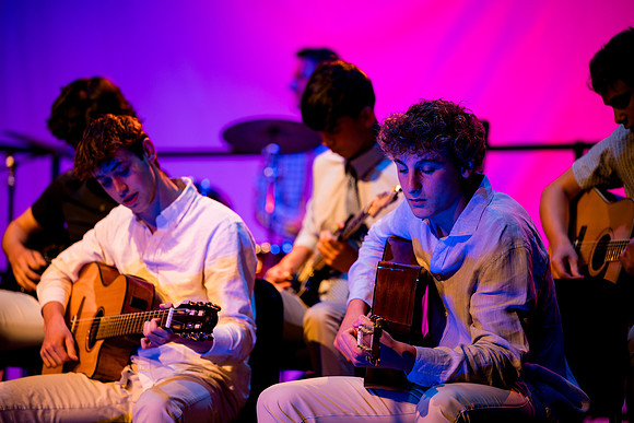 springconcert25_us_ah_0074