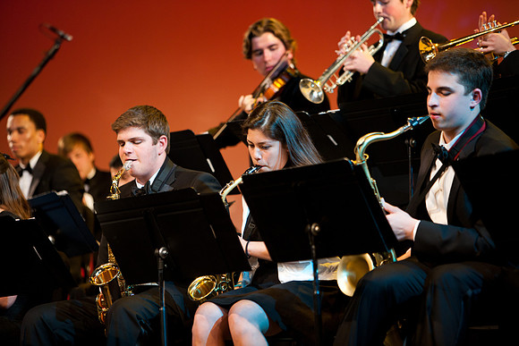 jazzconcert_us_mkras_0129