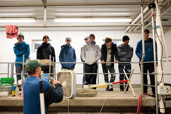 randolphvt1819_trip02_goatfarm_bdf_6180