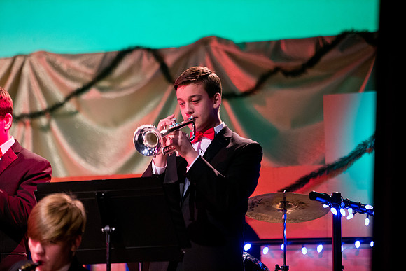 holidayconcert_us_mkras_0163