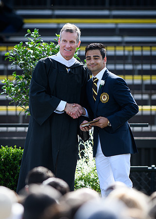 graduation22_diplomas_wkl_0624