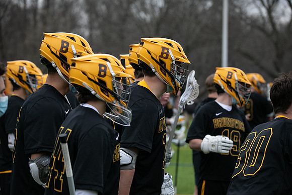 lacrosse_2021-04-09_gh_0122