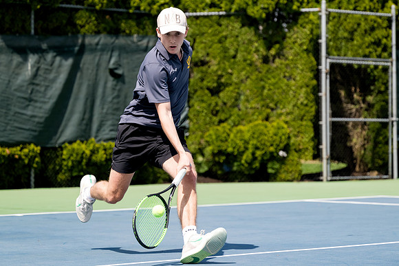 tennis_2024-04-20_ah_0074