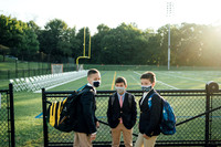 firstday21_assembly_jk_2592
