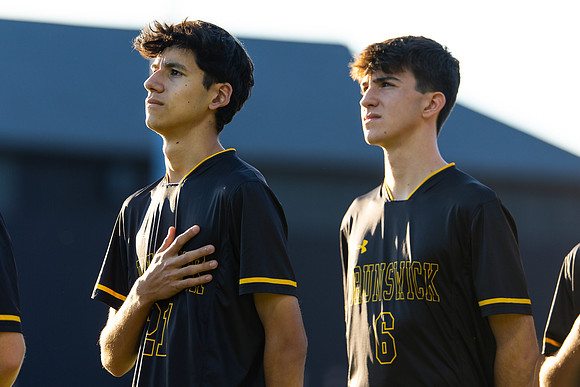 hc24_soccer_rras_0016
