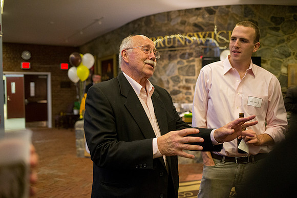 alum_associationparty14_mg_3589
