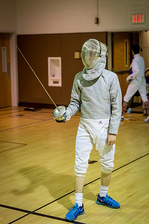 fencing_2019-01-10_jfess_9593