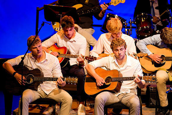 springconcert25_us_ah_0524