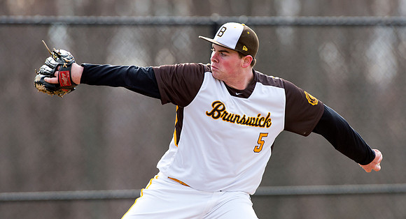 baseball_2015-03-30_dburns_4279