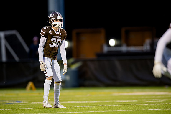 football_jv_2024-11-04_ah_0116