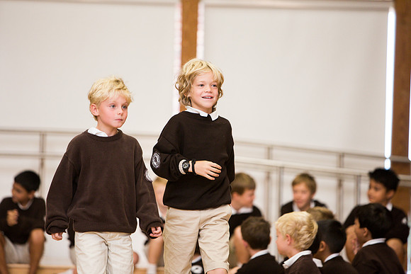 biglittlebrother_introductions_jk_9543