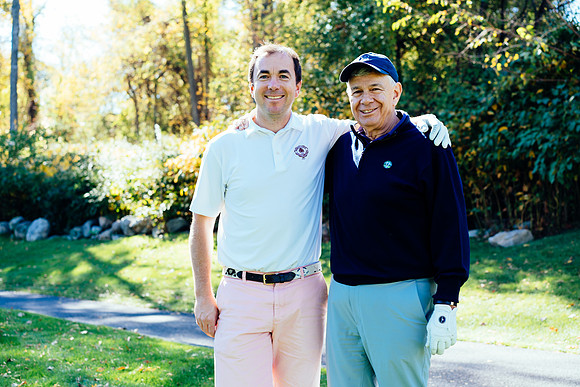 hc17_alumnigolf_jk3491