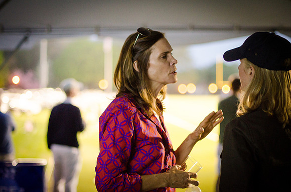 alumni_tentparty15_wkl_6778