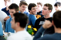 seniorbreakfast24_jk_8901